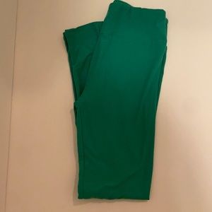 LuLaRoe Leggins
